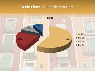 Trategy Meeting Office PowerPoint Template
