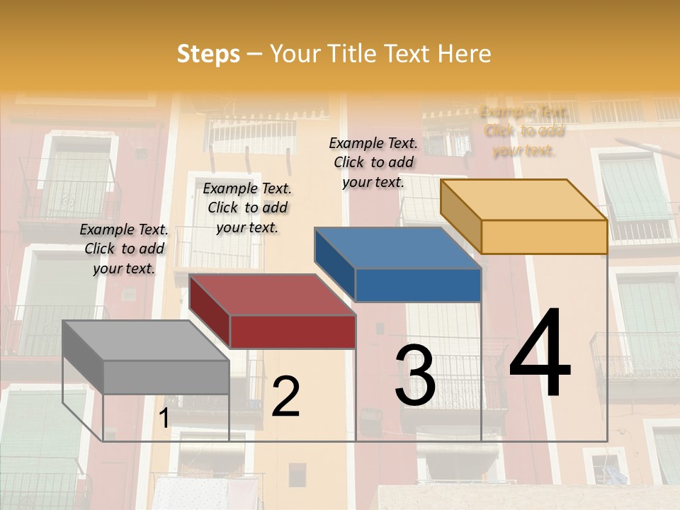 Trategy Meeting Office PowerPoint Template