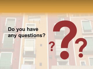 Trategy Meeting Office PowerPoint Template