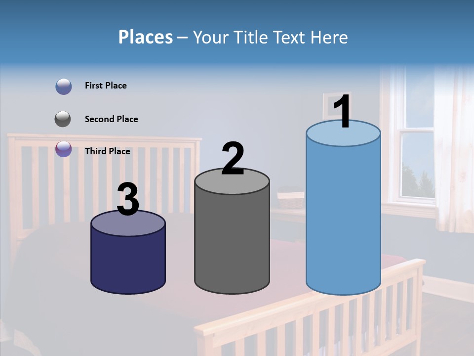 Workmanship Real Estate PowerPoint Template