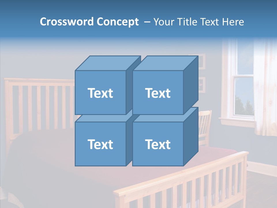 Workmanship Real Estate PowerPoint Template