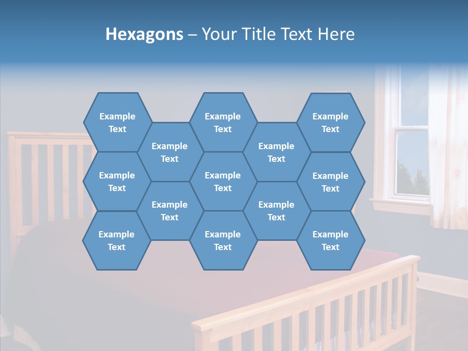 Workmanship Real Estate PowerPoint Template