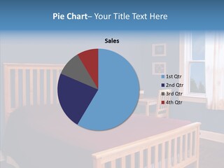 Workmanship Real Estate PowerPoint Template