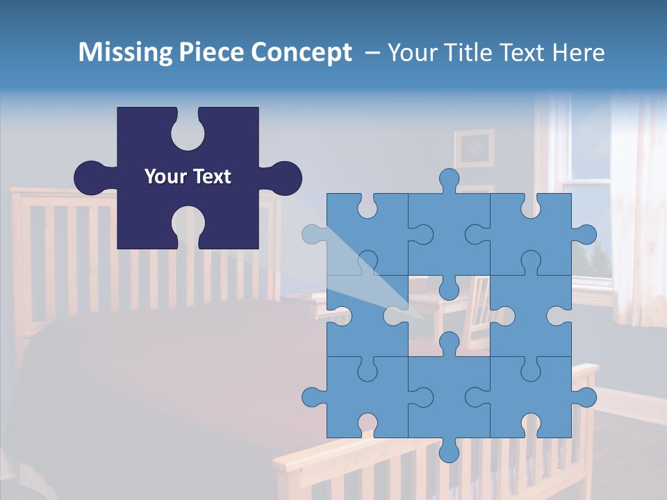 Workmanship Real Estate PowerPoint Template