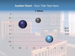 Workmanship Real Estate PowerPoint Template