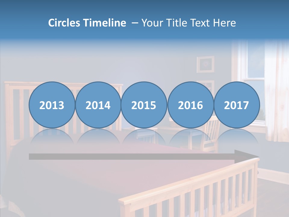 Workmanship Real Estate PowerPoint Template