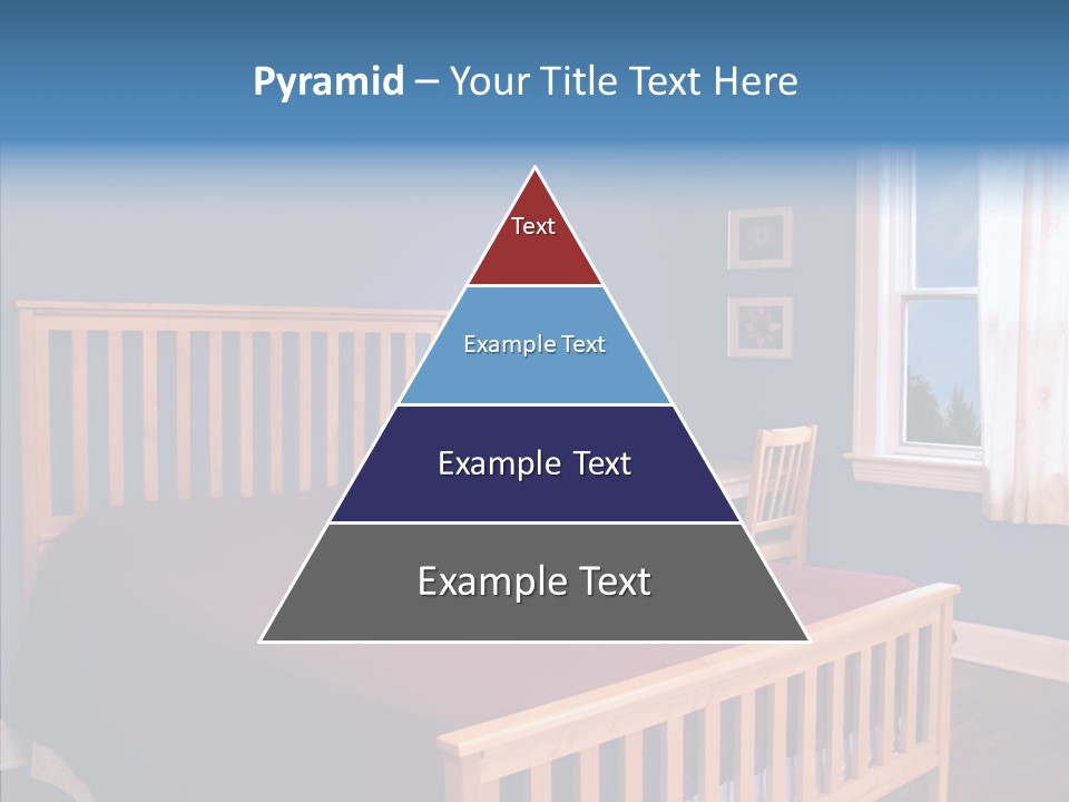 Workmanship Real Estate PowerPoint Template