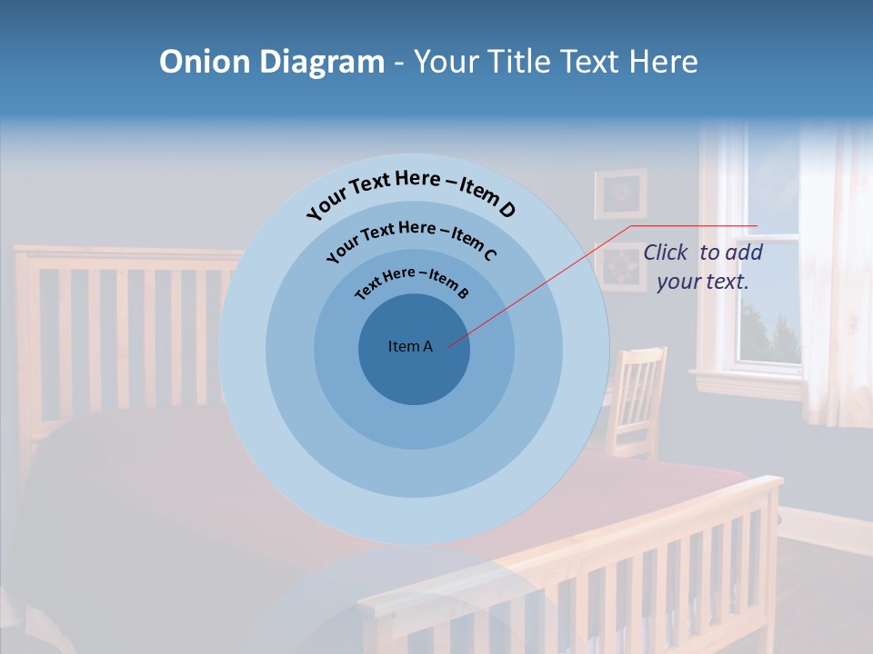 Workmanship Real Estate PowerPoint Template