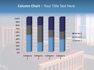 Workmanship Real Estate PowerPoint Template