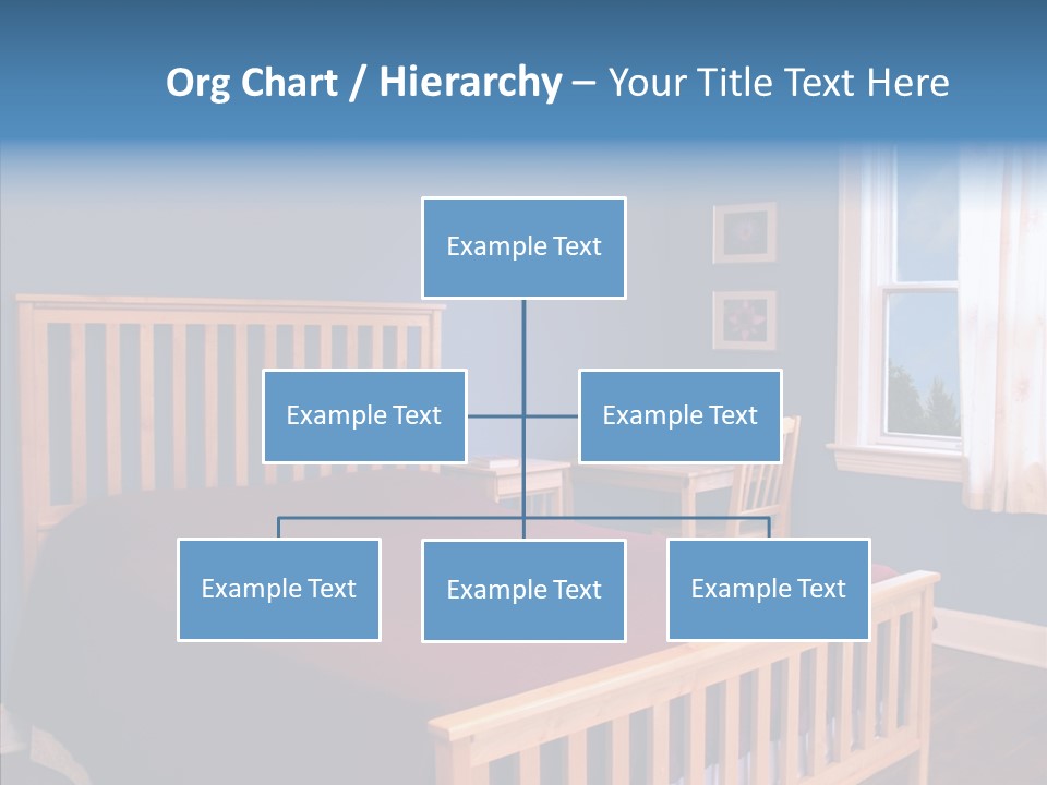 Workmanship Real Estate PowerPoint Template