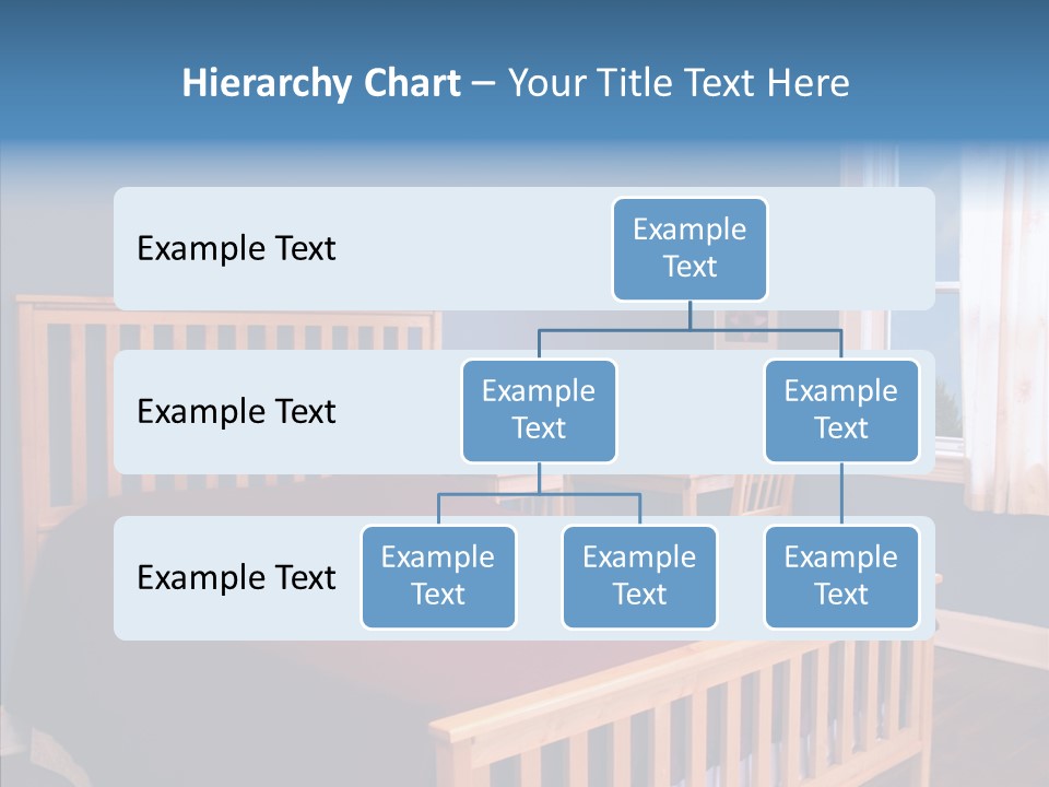 Workmanship Real Estate PowerPoint Template
