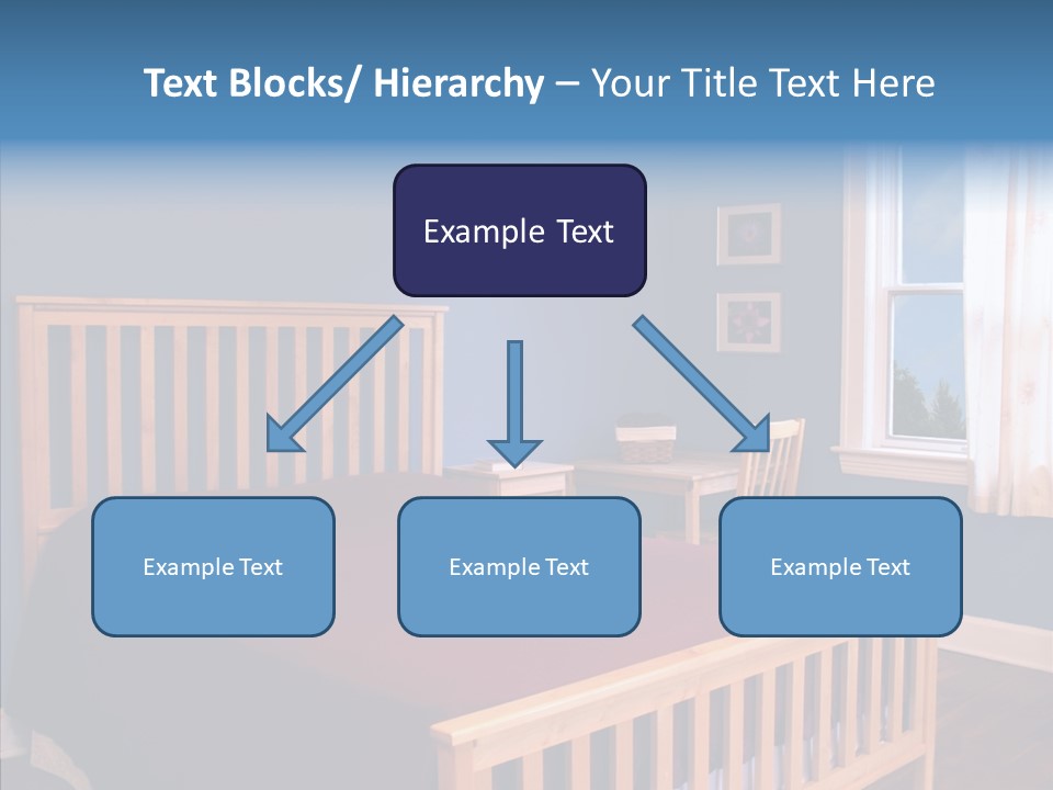 Workmanship Real Estate PowerPoint Template