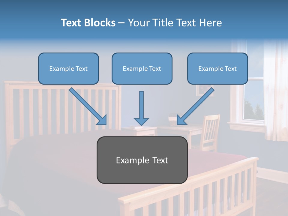 Workmanship Real Estate PowerPoint Template