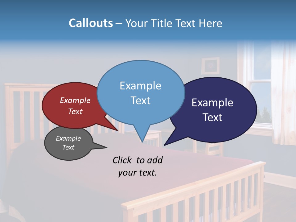 Workmanship Real Estate PowerPoint Template
