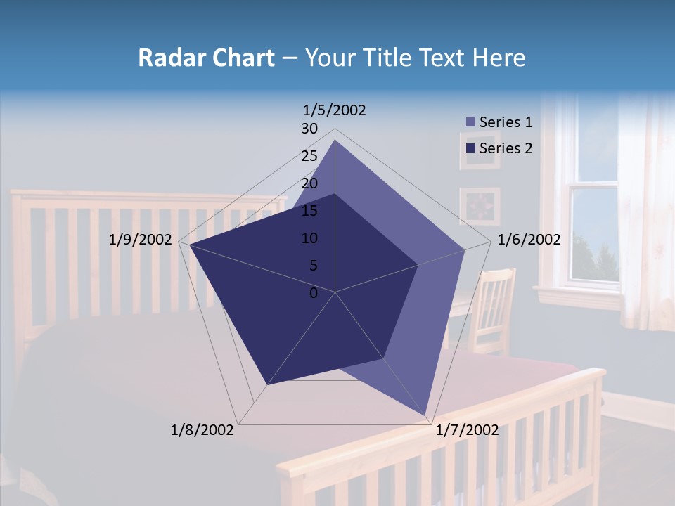 Workmanship Real Estate PowerPoint Template
