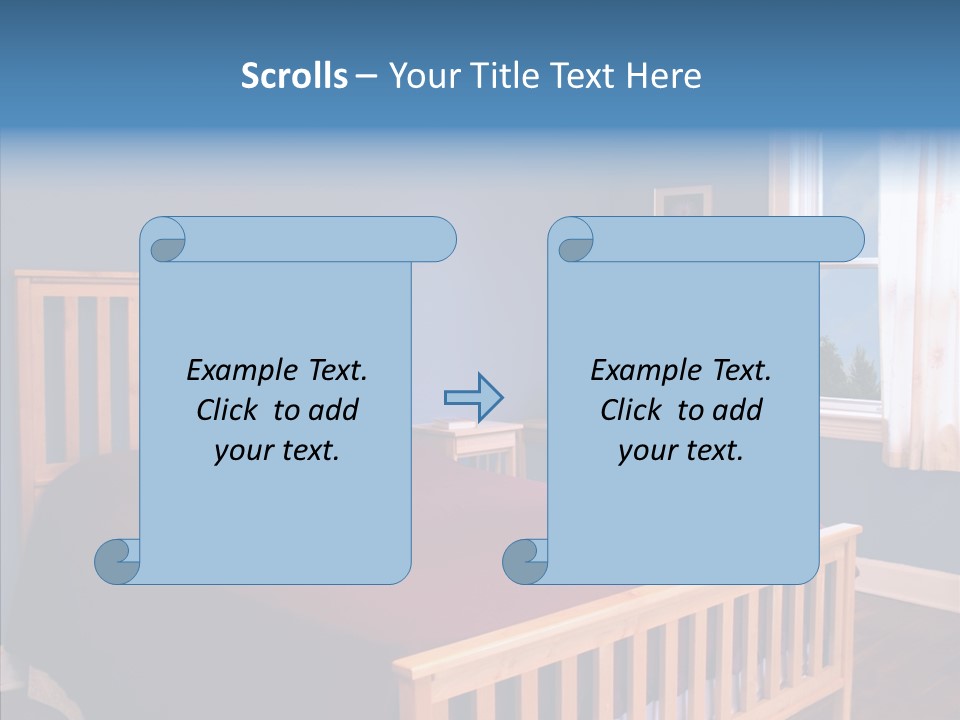 Workmanship Real Estate PowerPoint Template