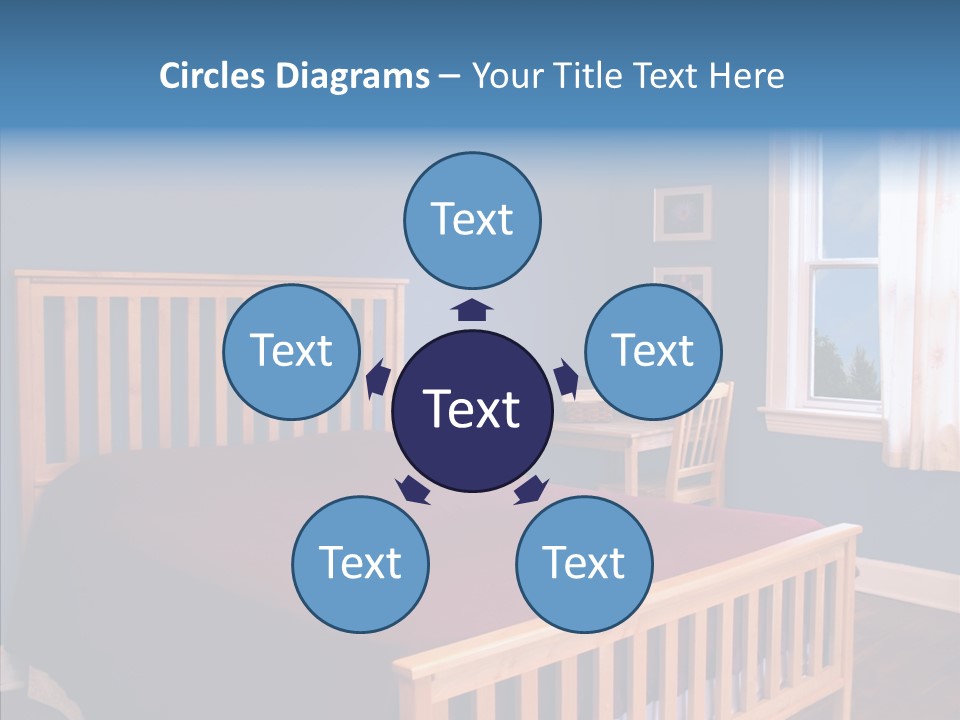 Workmanship Real Estate PowerPoint Template