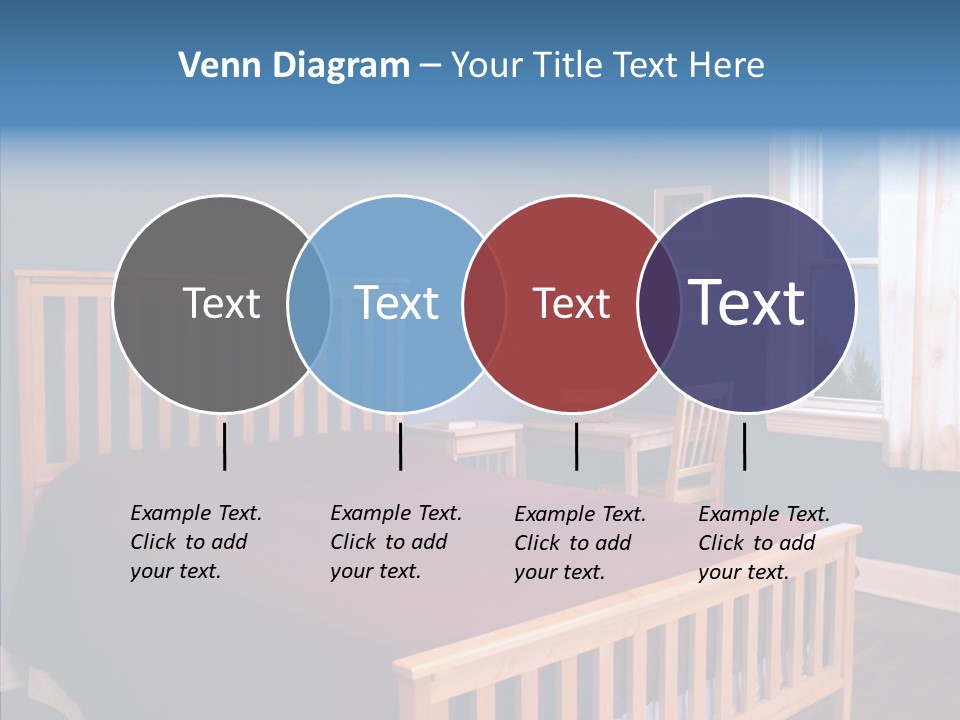 Workmanship Real Estate PowerPoint Template