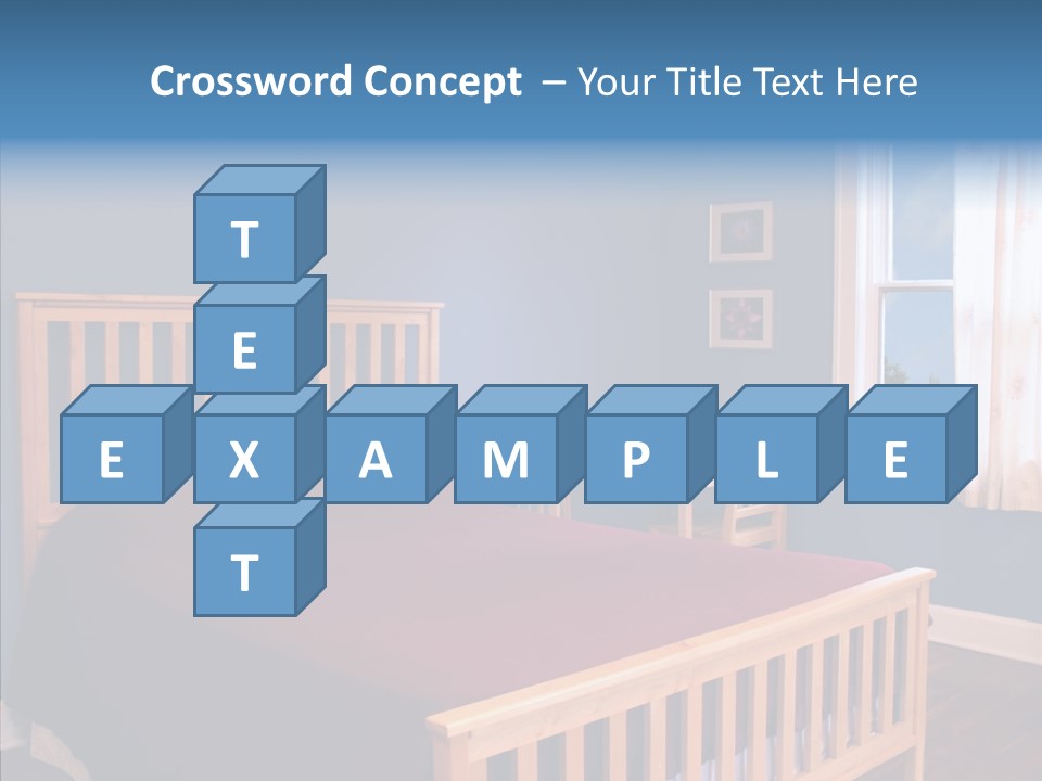 Workmanship Real Estate PowerPoint Template