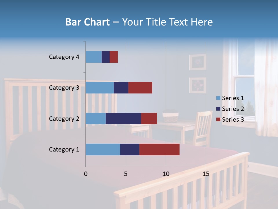 Workmanship Real Estate PowerPoint Template