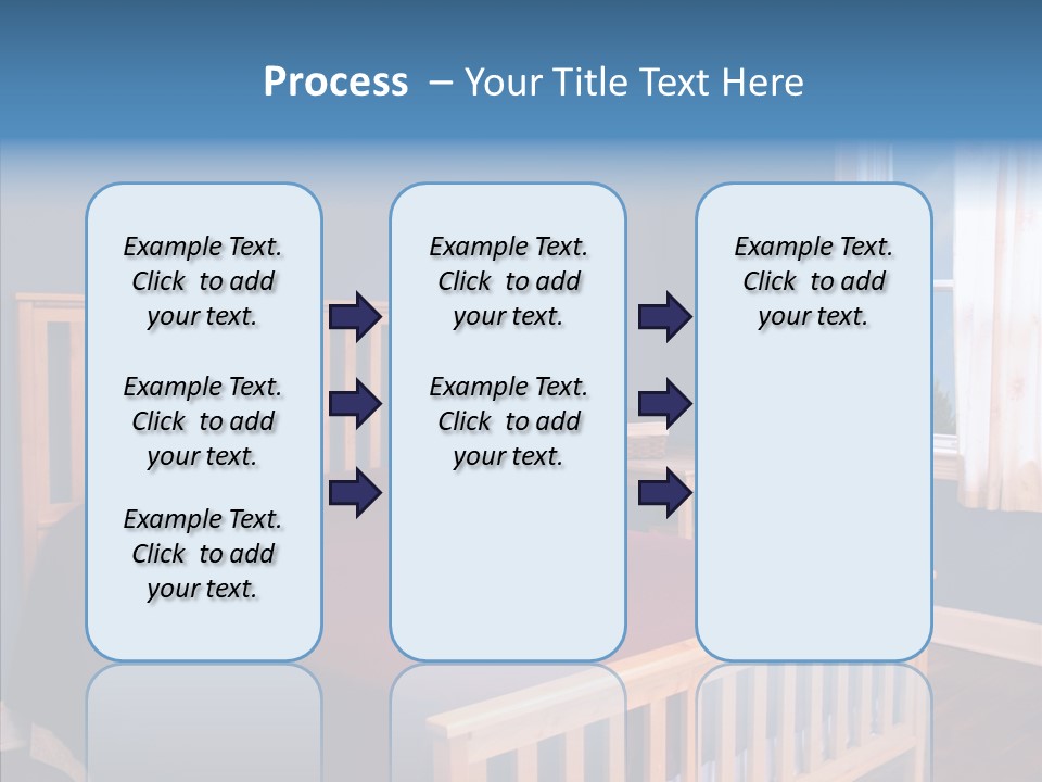 Workmanship Real Estate PowerPoint Template