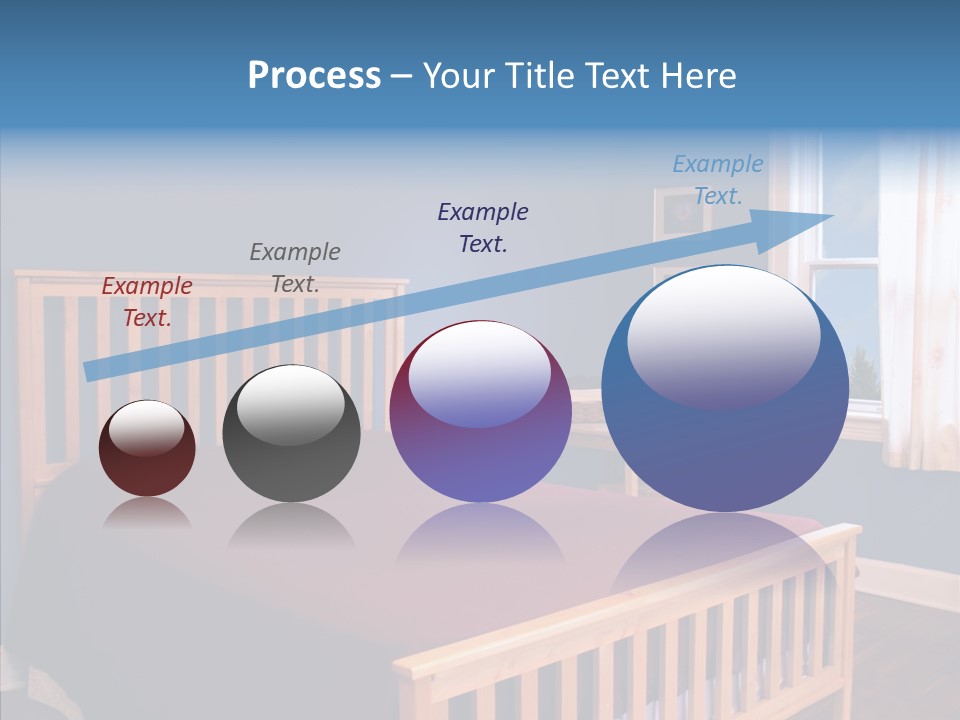 Workmanship Real Estate PowerPoint Template