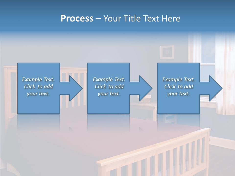 Workmanship Real Estate PowerPoint Template
