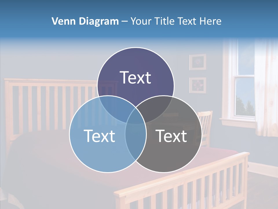 Workmanship Real Estate PowerPoint Template