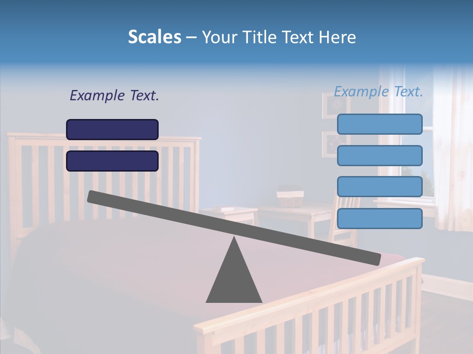 Workmanship Real Estate PowerPoint Template