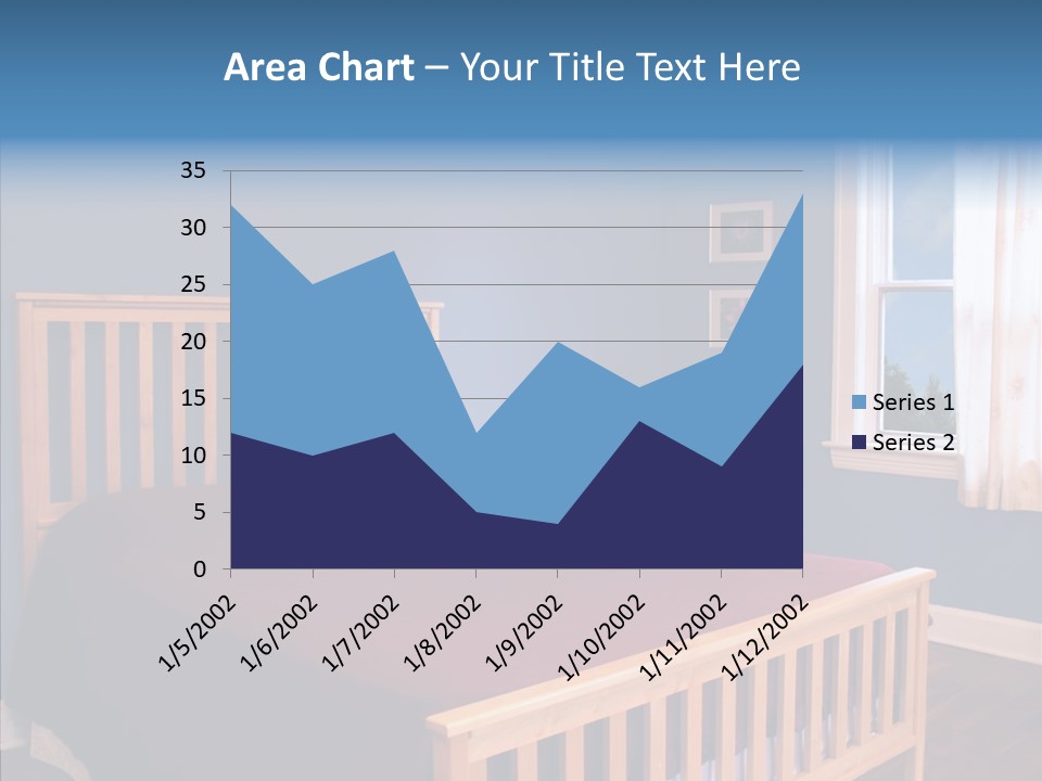 Workmanship Real Estate PowerPoint Template