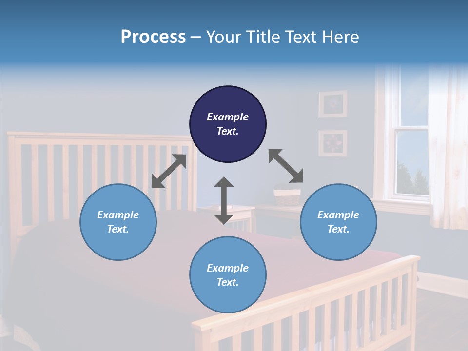 Workmanship Real Estate PowerPoint Template