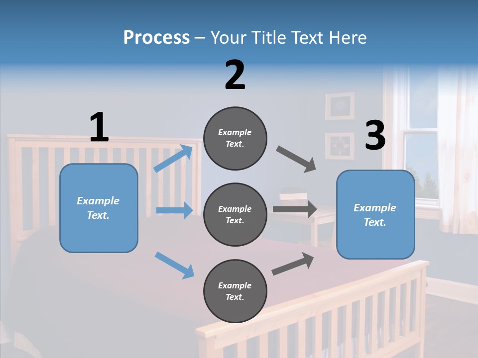 Workmanship Real Estate PowerPoint Template