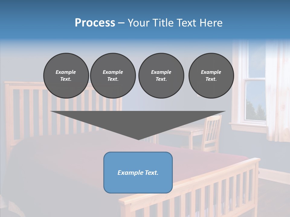Workmanship Real Estate PowerPoint Template