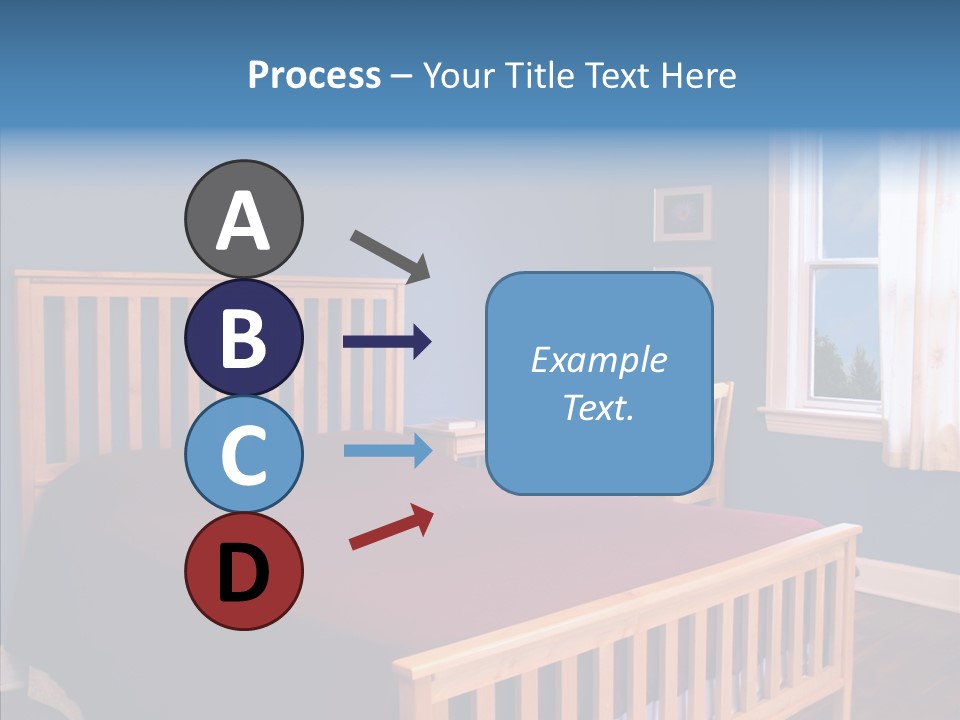 Workmanship Real Estate PowerPoint Template