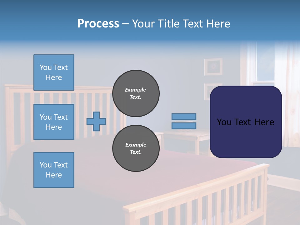 Workmanship Real Estate PowerPoint Template