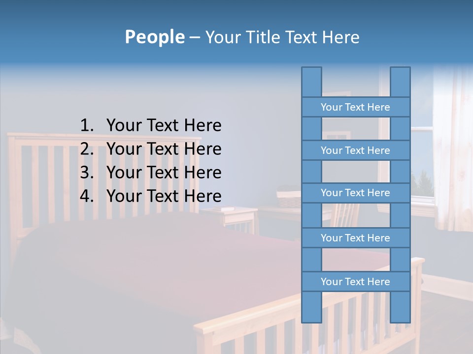 Workmanship Real Estate PowerPoint Template