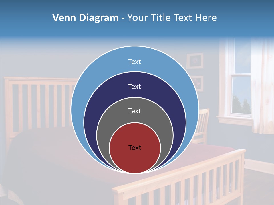 Workmanship Real Estate PowerPoint Template