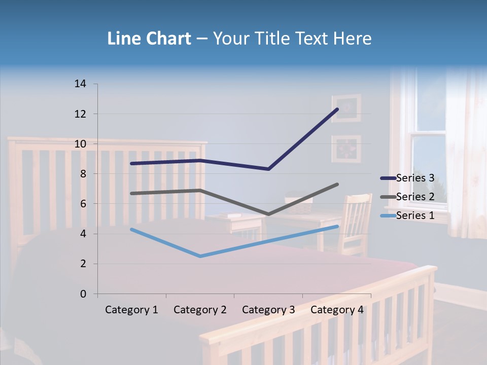 Workmanship Real Estate PowerPoint Template