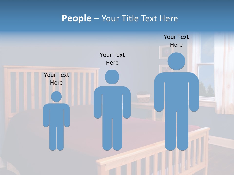 Workmanship Real Estate PowerPoint Template