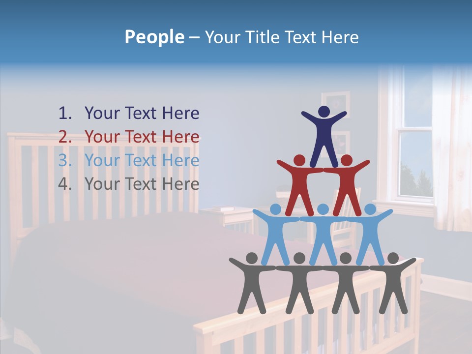 Workmanship Real Estate PowerPoint Template