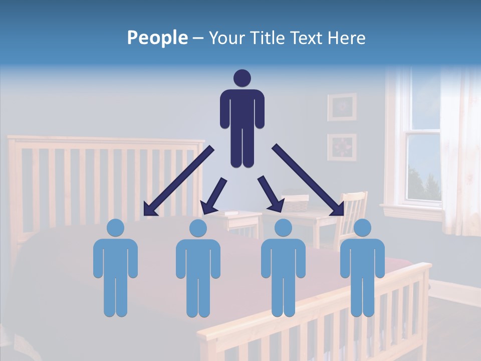 Workmanship Real Estate PowerPoint Template