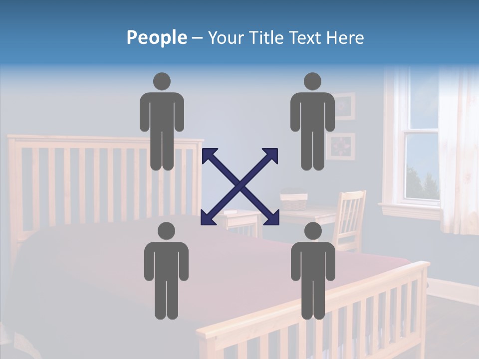 Workmanship Real Estate PowerPoint Template