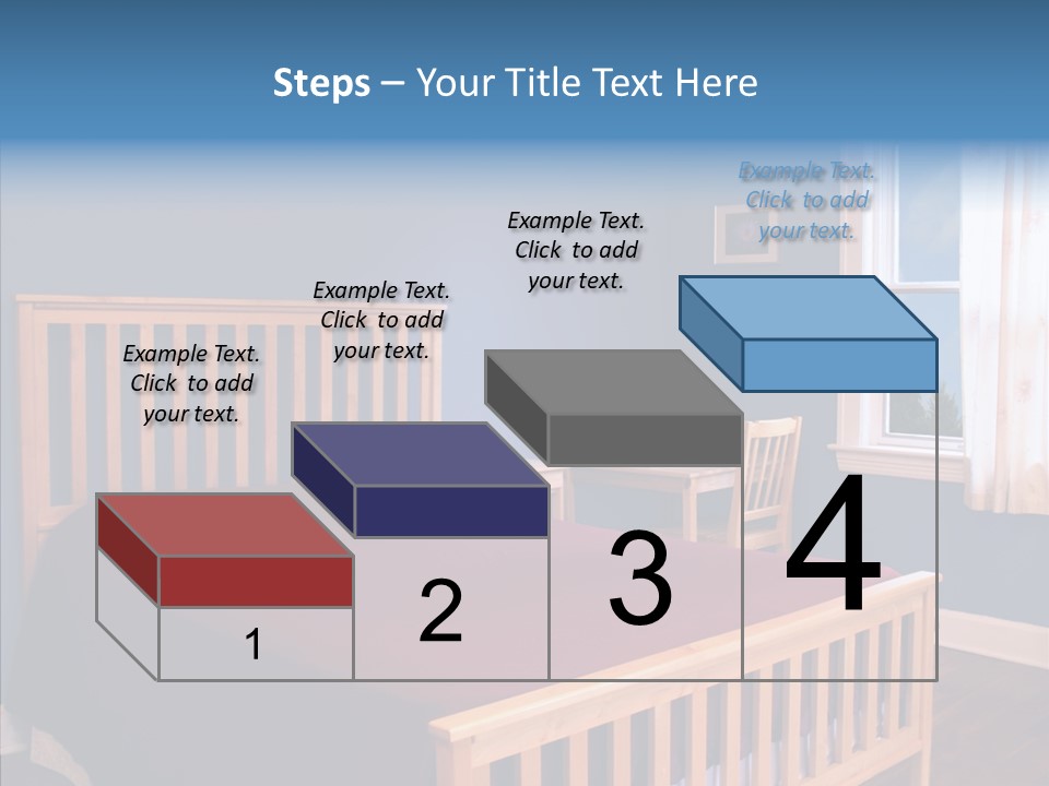 Workmanship Real Estate PowerPoint Template