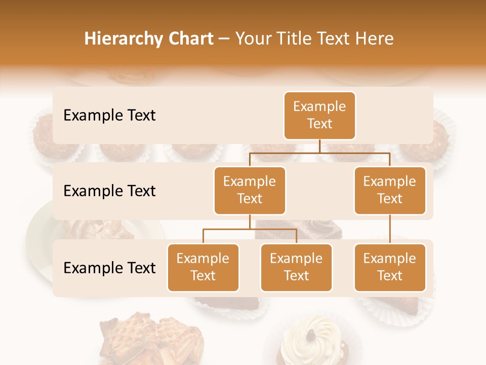 Roaster Glass Brew PowerPoint Template