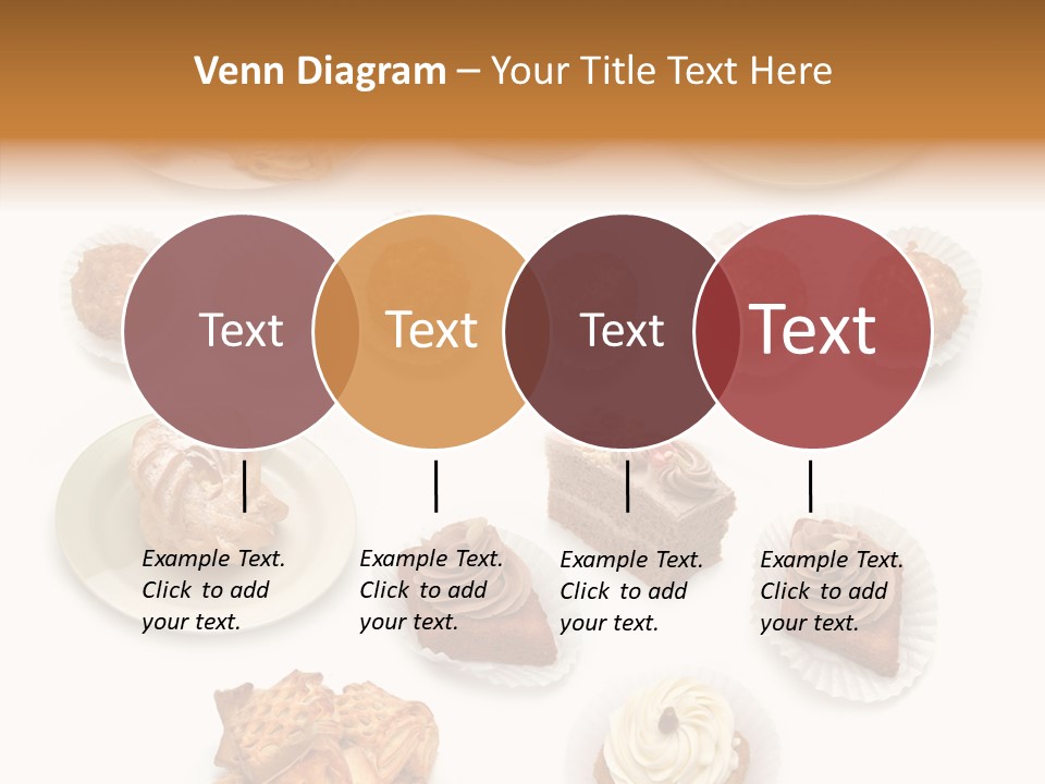 Roaster Glass Brew PowerPoint Template