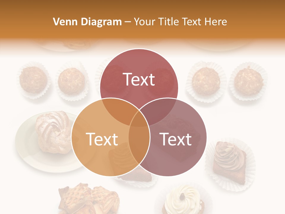 Roaster Glass Brew PowerPoint Template