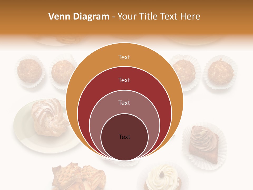 Roaster Glass Brew PowerPoint Template