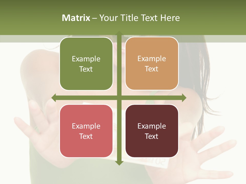 Rich Holding European PowerPoint Template