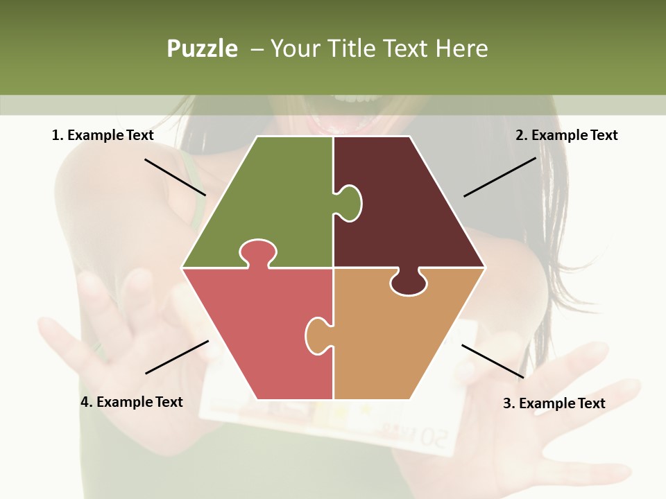 Rich Holding European PowerPoint Template