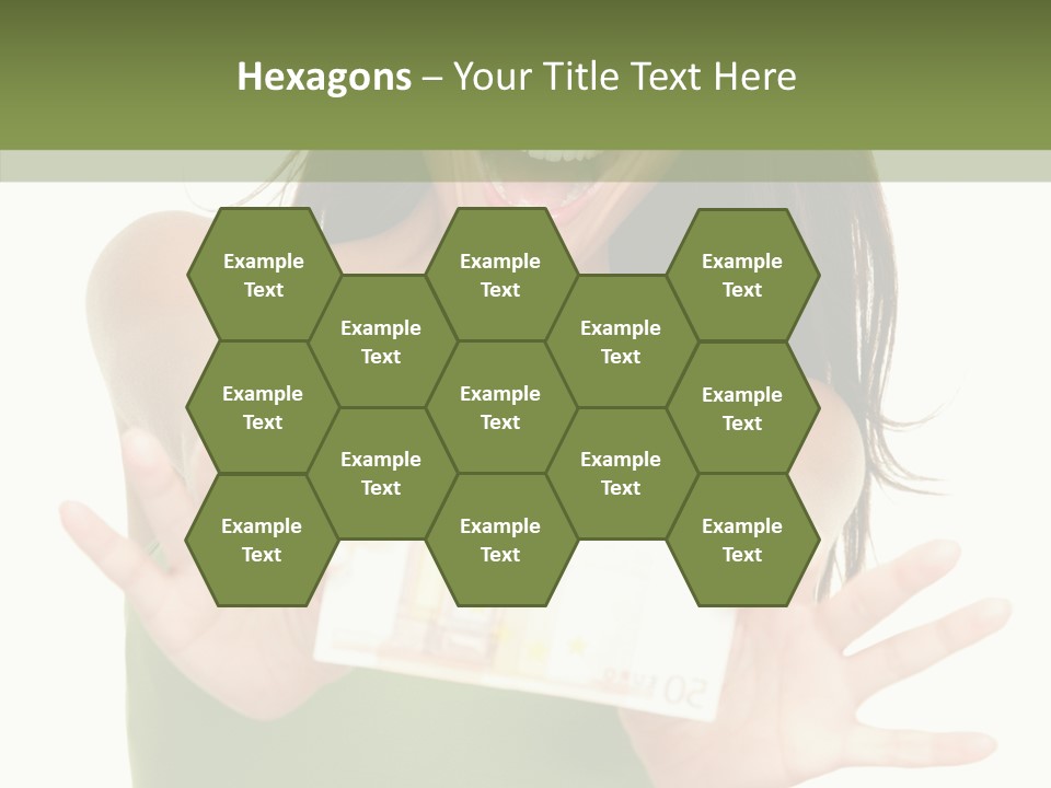 Rich Holding European PowerPoint Template